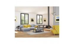 PVC MAXITHERM² COULEURS