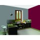 PVC MAXITHERM² COULEURS