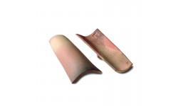 Canal Médoc & Posifix® Médoc