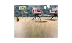 Osmoze - 705 Papyrus