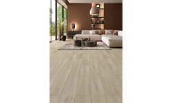 Osmoze - 905 Chêne Tilbourg