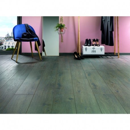 Osmoze - 529 Chêne Aronia