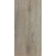 Solid Plus décor 536 Chêne Lin