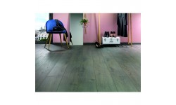 Solid plus - décor 542 Chêne Aronia