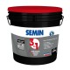 SEMIN 3 EN 1 GLJ SEAU DE 20 KG