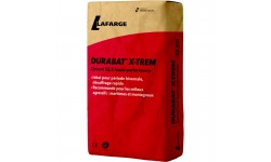 DURABAT® X-TREM