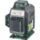 Niveau laser PocketPlane-Laser 4G (4x360°)
