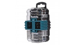 E-13552-COFFRET EMBOUTS (31 PCS) IMPACT PREMIER