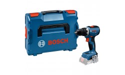 Perceuse-Visseuse sans-fil GSR 18V-65 Solo