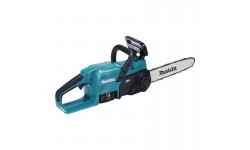 TRONCONNEUSE M 30CM 18V BL1850 DC18RC