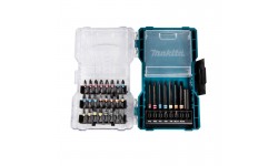 MASTER CARTON DE 10 x COFFRET VISSAGE 32 PCS