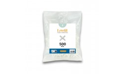 CROISILLONS CLASSIQUES EN X - 4 MM - 500 PCS