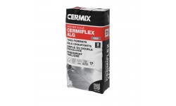 CERMIFLEX ALG - Gris