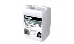 CERMILATEX