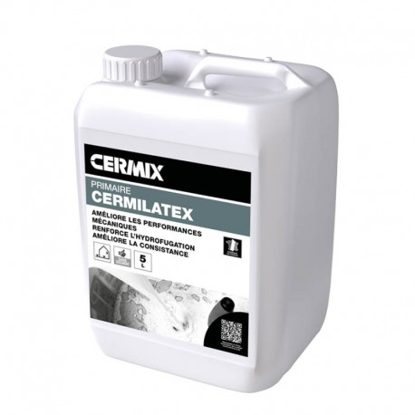 CERMILATEX
