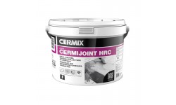 CERMIJOINT HRC - Blanc Nickel