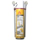 Sika Boom®-405 Water Stop