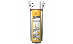 Sika Boom®-405 Water Stop