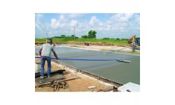 PACK TALOCHE MAGNÉSIUM