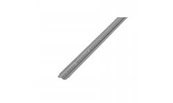 SUSPENTE LONGUE PORTEE NON SECABLE P50