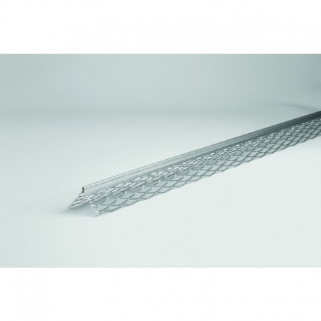 ARETE EXT DEPLOYE 840 EP SANS JONC