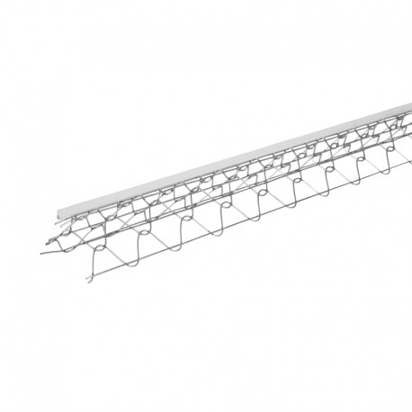 ARETE FIL GRIP'CO 62 JONC FIN BLANC