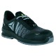CHAUSSURES BASSES GIRO S3S SR
