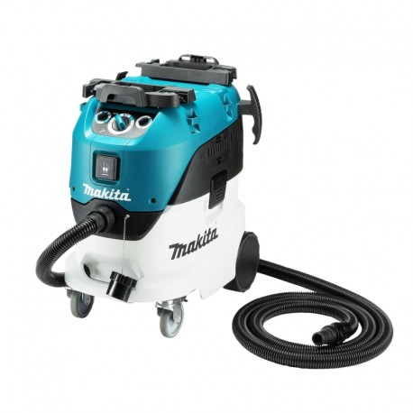 VC4210MX-Aspirateur - Filaire