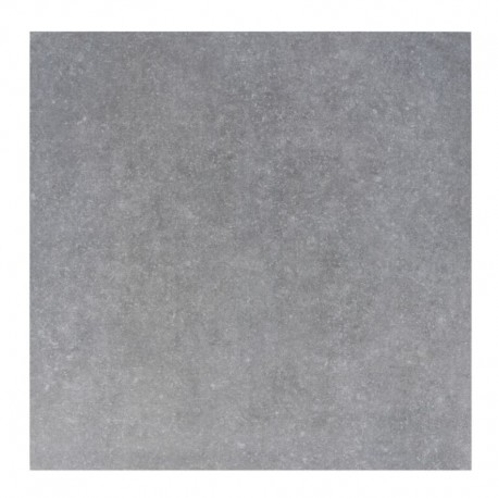 Dalles céramiques extérieure 80X80X2 AZZURRO