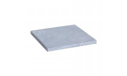 BLUESTONE VIET TAMBOUR. 15X15X2,5CM (44PC/M²)