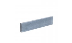 BLUESTONE BORDURE VIET 100X30X5CM