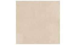 CS 60X60 CHICAGO IVORY 1,80M²/BOITE
