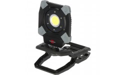 Professional Projecteur de chantier hybride à LED CL 5050 MBAH, 6800lm, IP65