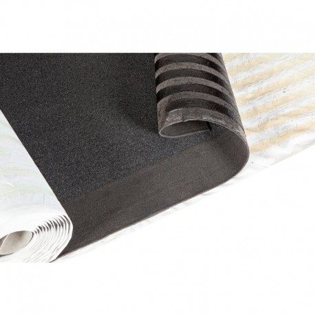 ADESTAR ANTHRACITE 7M