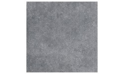 Dalles céramiques extérieure 60x60x2 cm STONE BLUE