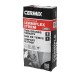 CERMIFLEX XTREM - 15 kg gris