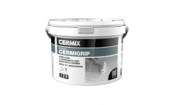 CERMIGRIP - 10L