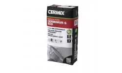 CERMIMUR G ECO