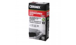 CERMIGRES ECO
