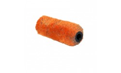 2 MINI 110 MM DUOPILE 20/22