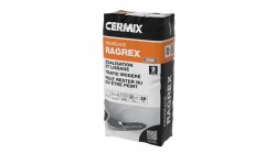 RAGREX