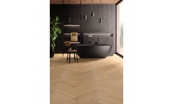 Allure bâton rompu - 906 Chêne Sedona