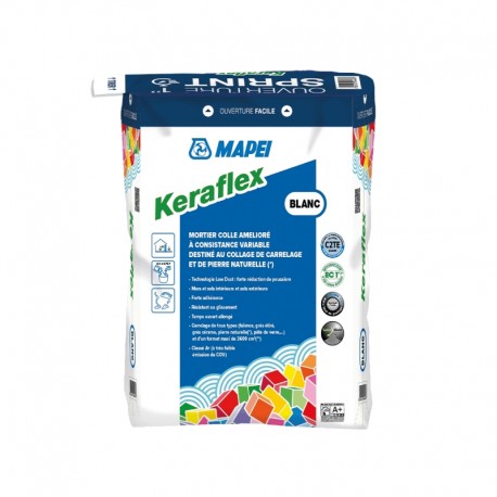 KERAFLEX GRIS