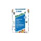 NIVOLITE F