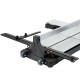 Coupe-carreaux NEO155N