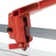 Coupe-carreaux NEO155N