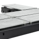 Coupe-carreaux pour les PROS NEO130N