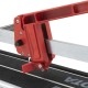 Coupe-carreaux Neo Lite