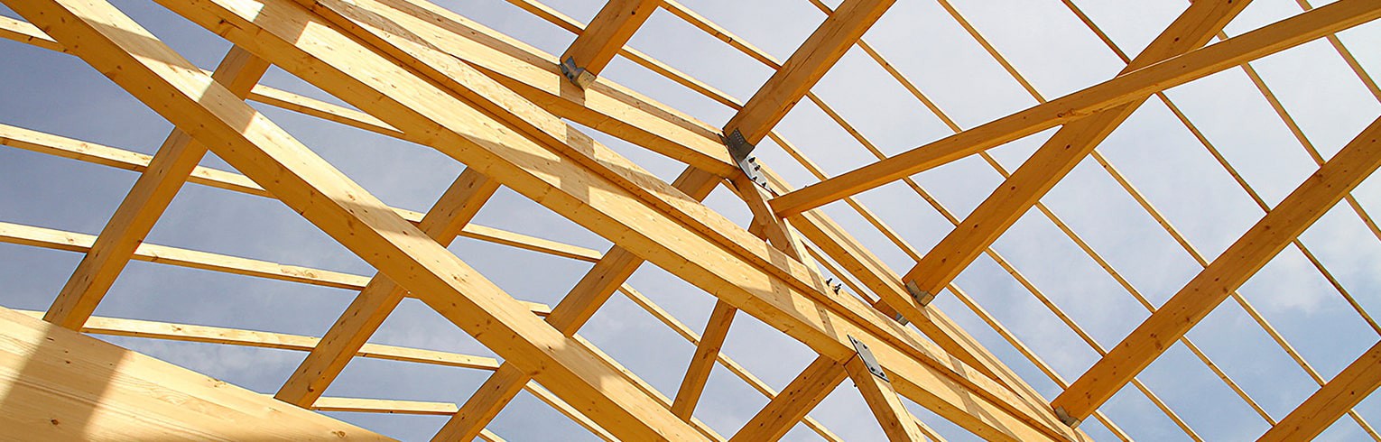 Couverture - Bardage-Métaux de Couverture et Façonnés-Zinc - Cuivre - Galva