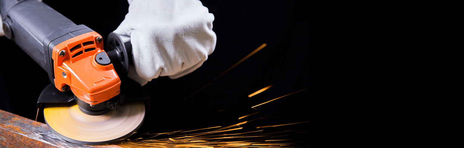 Outillage-Matériel de Chantier-Divers